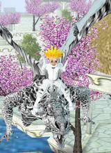 Guest_cloudstrife9090