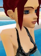 Guest_SsSsSamantha