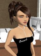 Guest_sparklinprep07