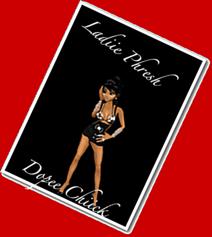 Guest_xXladii3phr3shXx
