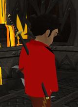 Guest_Tarmatic