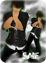 avatar picture