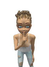 Guest_perfectprincessss