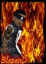Guest_BlazenD