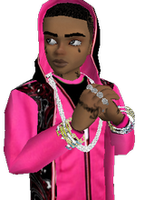 Guest_BlazenD
