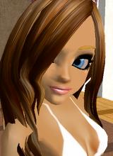 Guest_yothisara