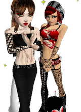 Esmygirl