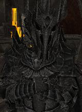 Guest_darthvader46
