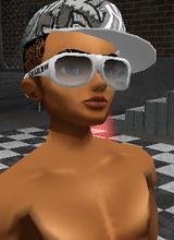 Guest_asslicker7