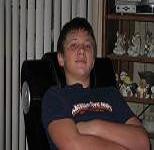 Guest_ADAMREAPER