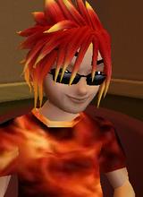 Guest_outlawts