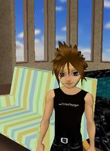 Guest_DaanSan