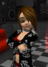 Guest_assaincreed