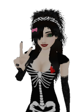 Guest_EMoPrincess90210