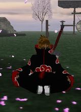 Guest_dfuji141