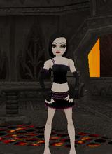 Guest_Philip96