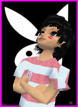 Guest_FreeHugBoy