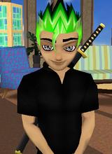 Guest_zacman99