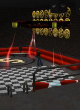 Guest_SeanKoussa
