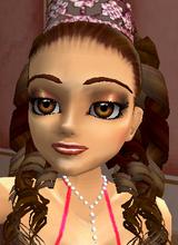 Guest_Jesstam