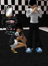 Guest_MPuPu