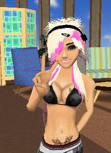 Guest_katebaybay