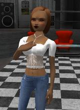 Guest_Cococutie7