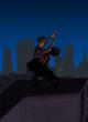Guest_anishnawbe10