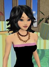 Guest_Sloanne080984