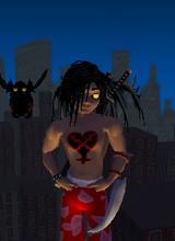 Guest_lordansome