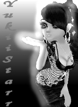 Guest_YukiiStarr_disabled_19667892