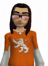 Guest_tbrown9191_disabled_1552060