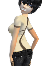 avatar picture