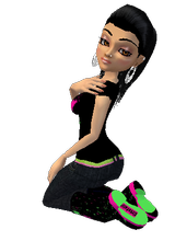 Guest_xXdOpeKiKixX