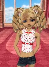 Guest_celestew40