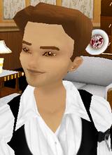 avatar picture