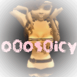 Guest_ooos0icy