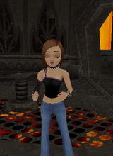 Guest_Rosalinemarie