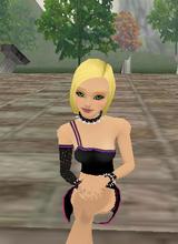 Guest_1Abril