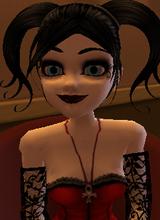 Guest_chokolategir