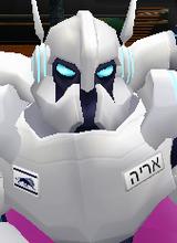 avatar picture