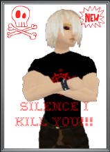 Guest_Dimooon