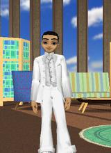 Guest_MJKL67
