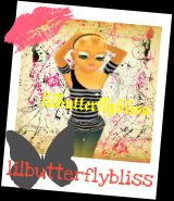 Guest_lilbutterflybliss