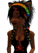 Guest_keviprincess246