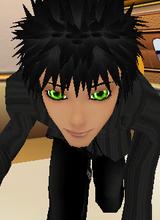 Guest_echochris_disabled_19673461