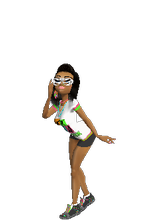 Guest_sammey114
