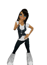 Guest_sammey114