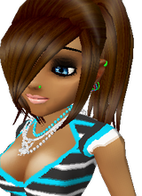 Guest_sammey114