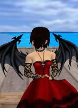 Guest_juliehayestwin